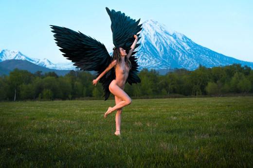 1737256 (a): :1920x1280